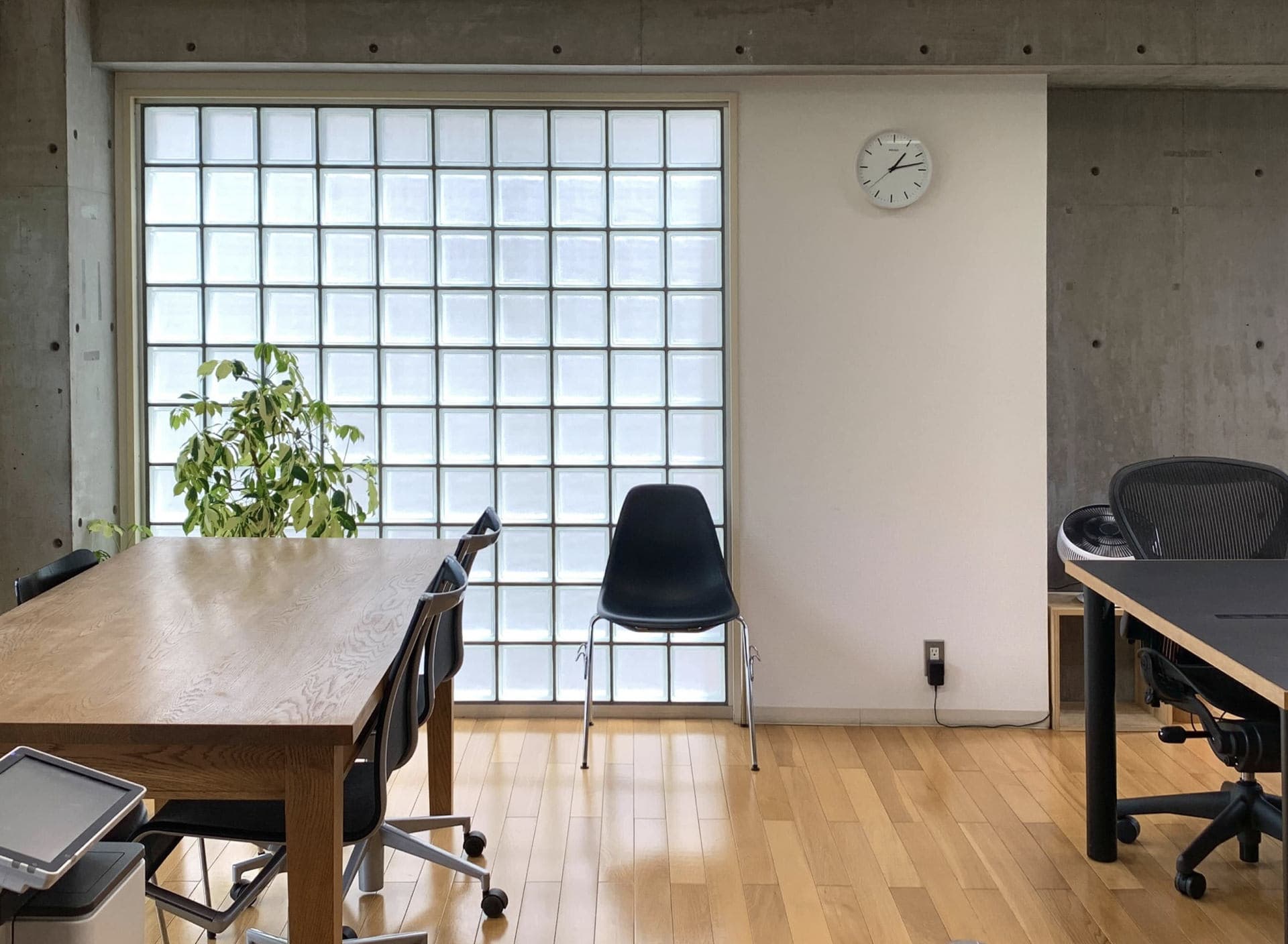 代々木オフィス