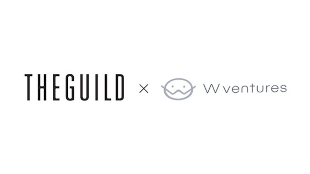 ベンチャーキャピタル W ventures の投資先メンタリングをTHE GUILDで支援することになりました